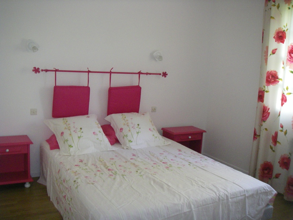Gîte De Pech Lapopie, Tour-de-Faure - photo 2