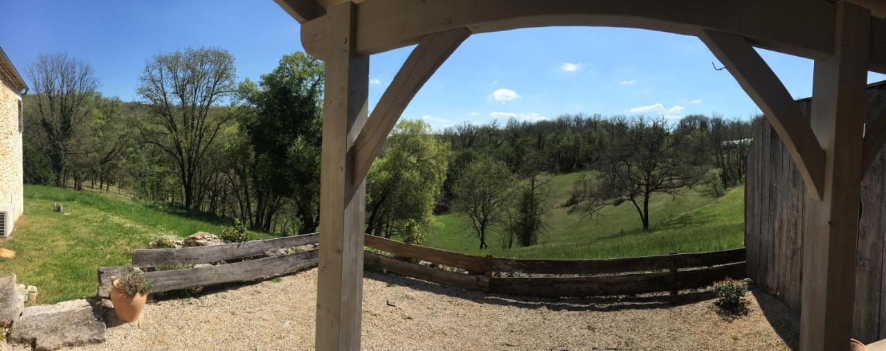 Le Villajou - Marinette, Lachapelle-Auzac - photo 13