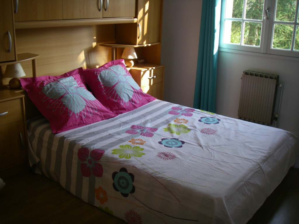 Gîte De Pech Lapopie, Tour-de-Faure - photo 3