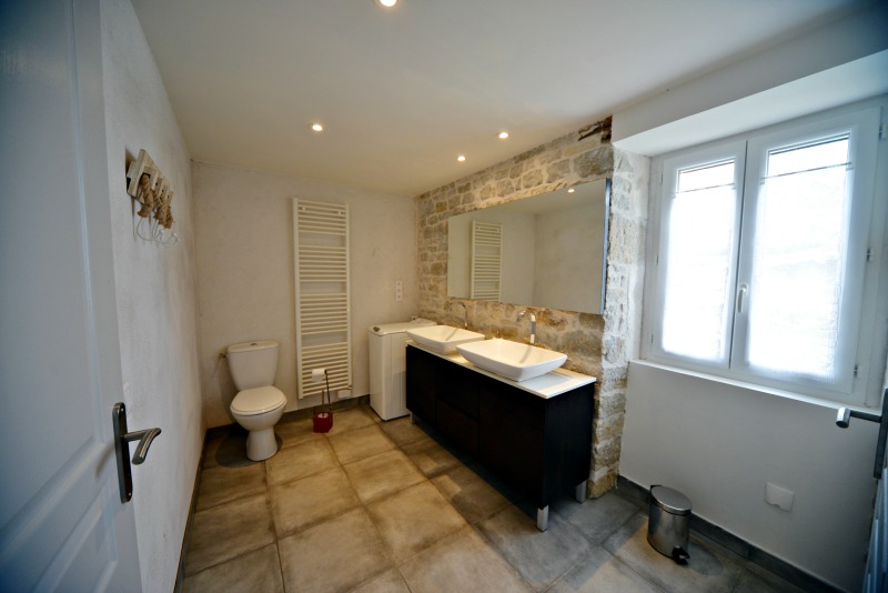 Les Vignes Grandes, Cuzance - photo 13