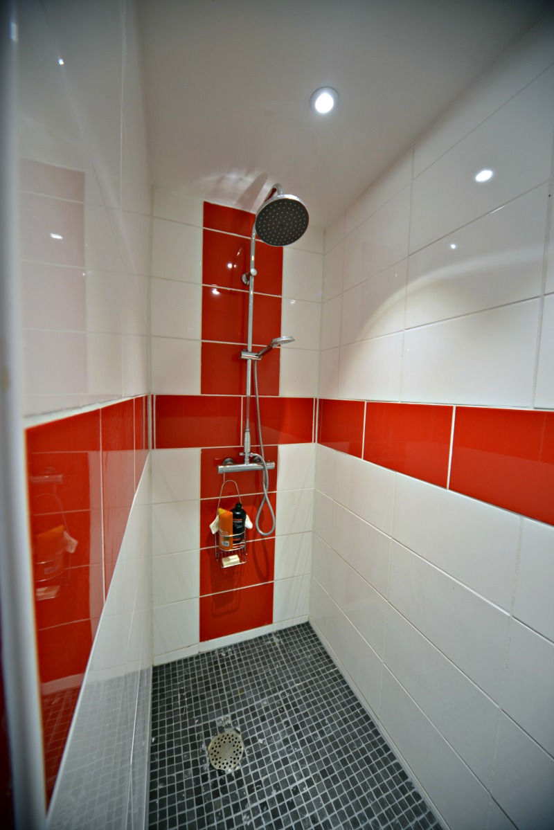 Les Vignes Grandes, Cuzance - photo 14