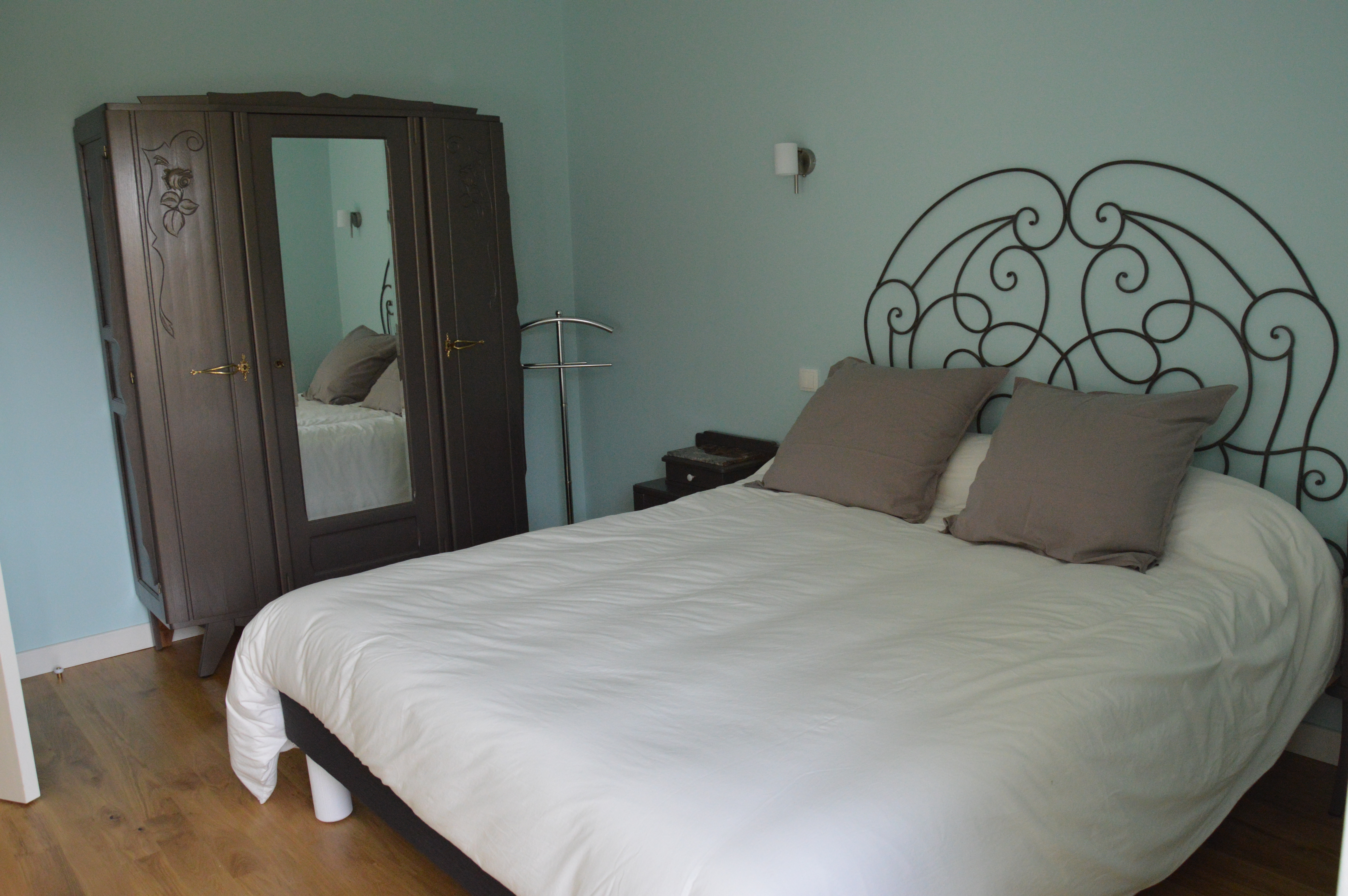 Domaine Moulin de Montagnac, Cavagnac - photo 3