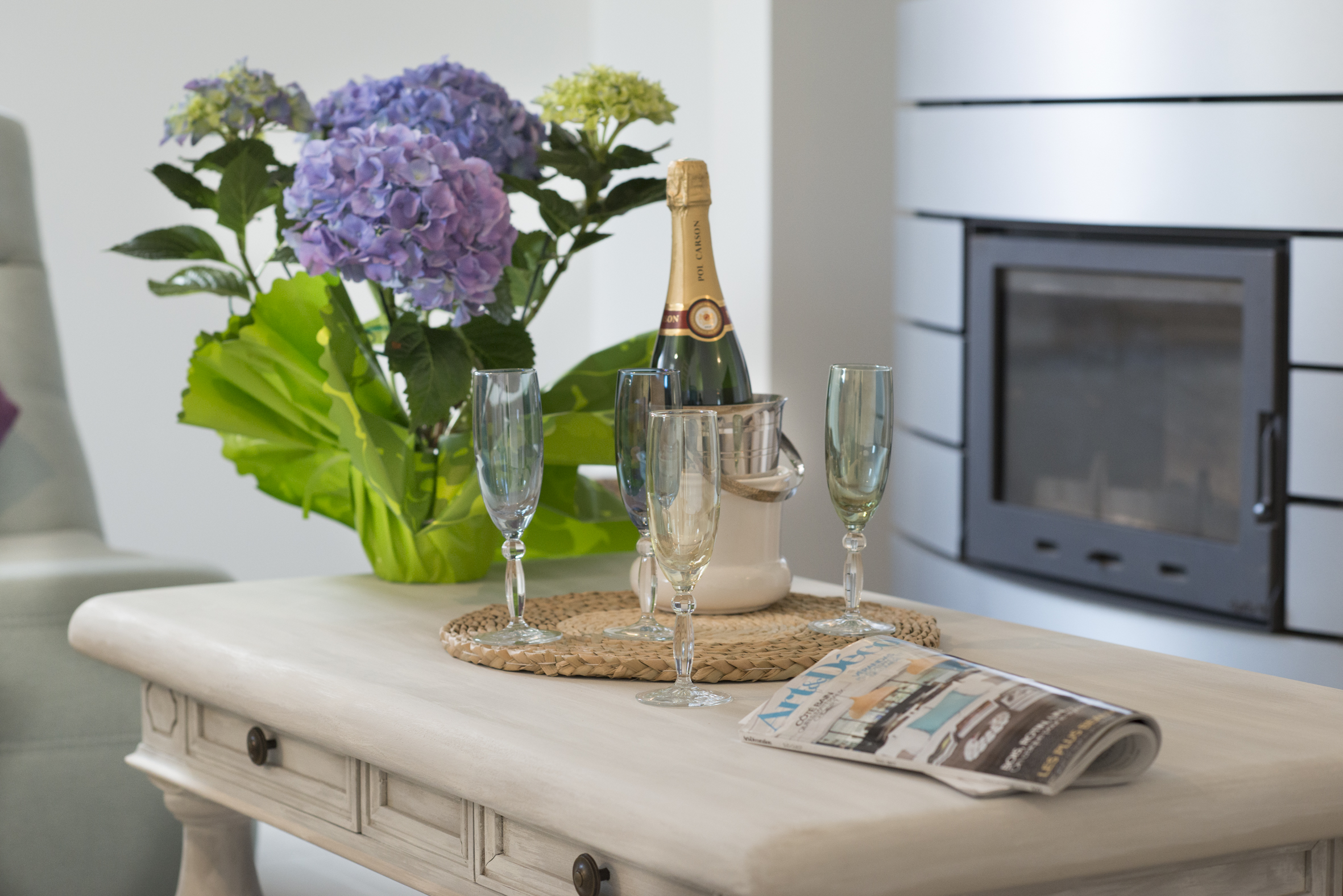 Gîte de Bonaguil Holidays, Soturac - photo 5