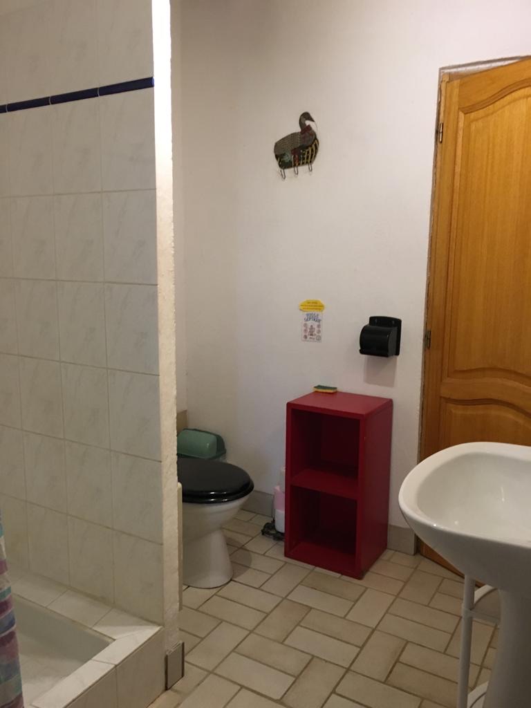 La Bergerie du Sol Del Pech, Carlucet - photo 4