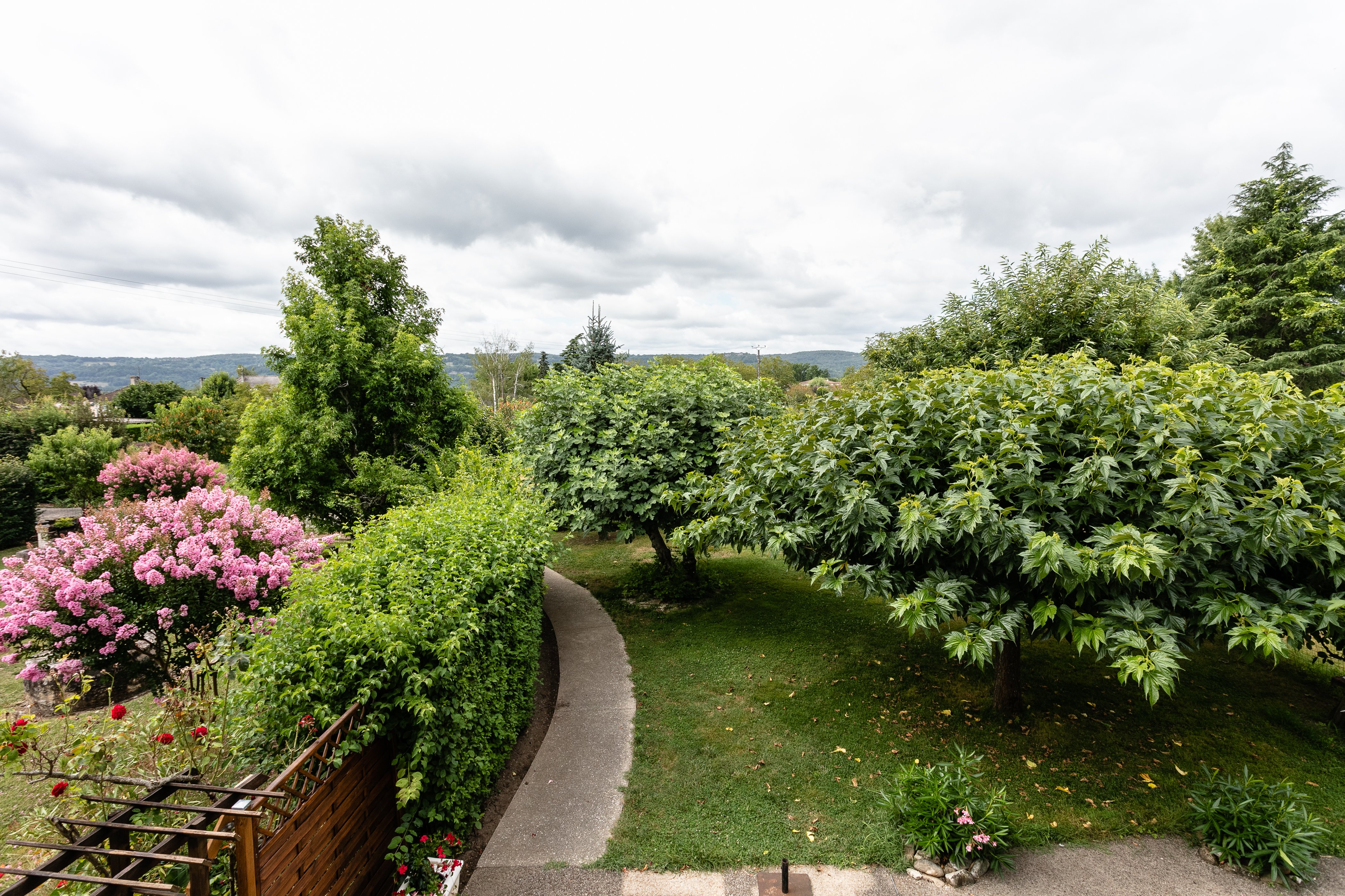 Le Colombier Ensoleillé, Puybrun - photo 6