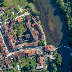 Vol découverte en autogire