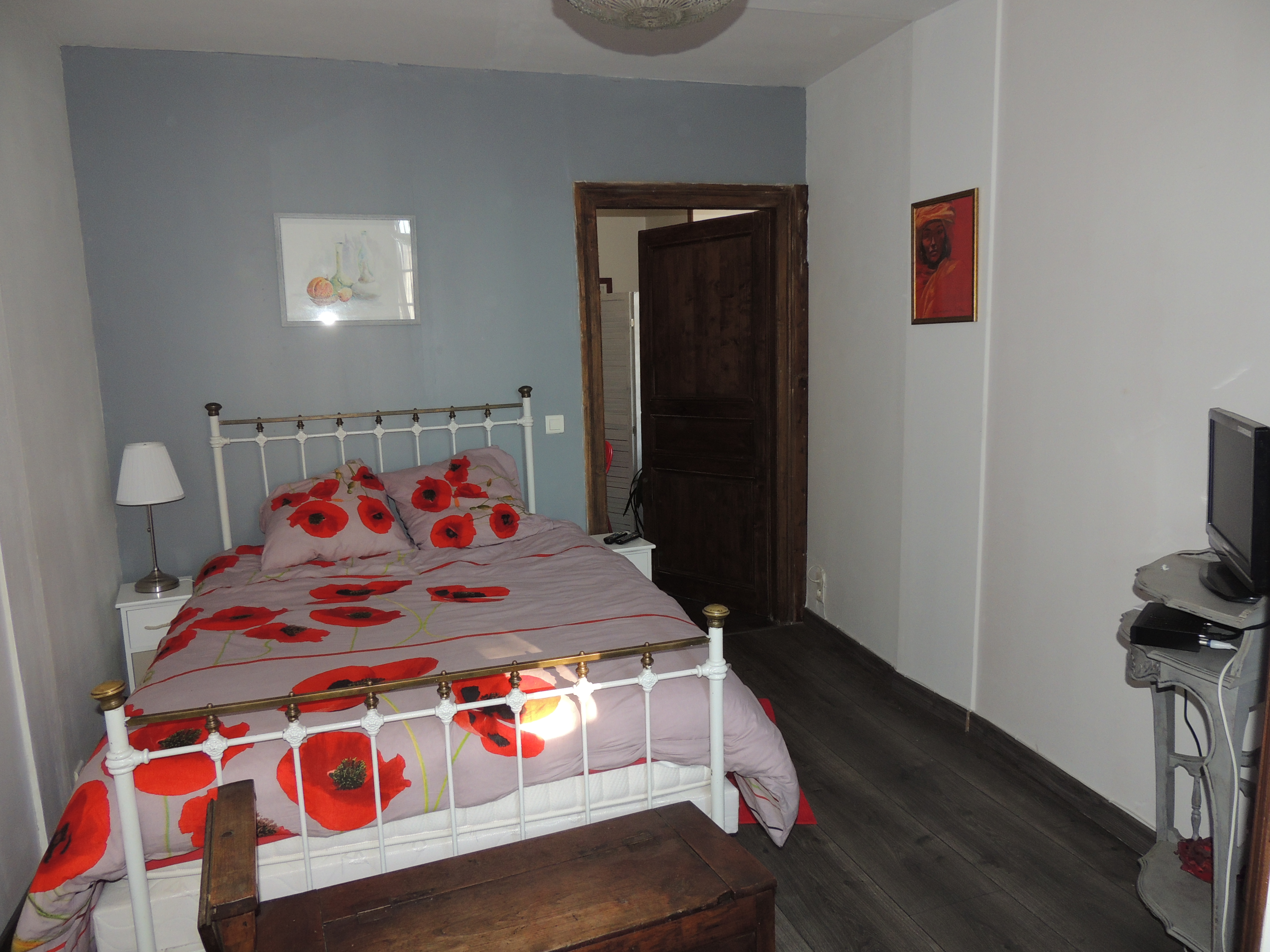 Chambre d'Hôtes du Barri, Martel - photo 2