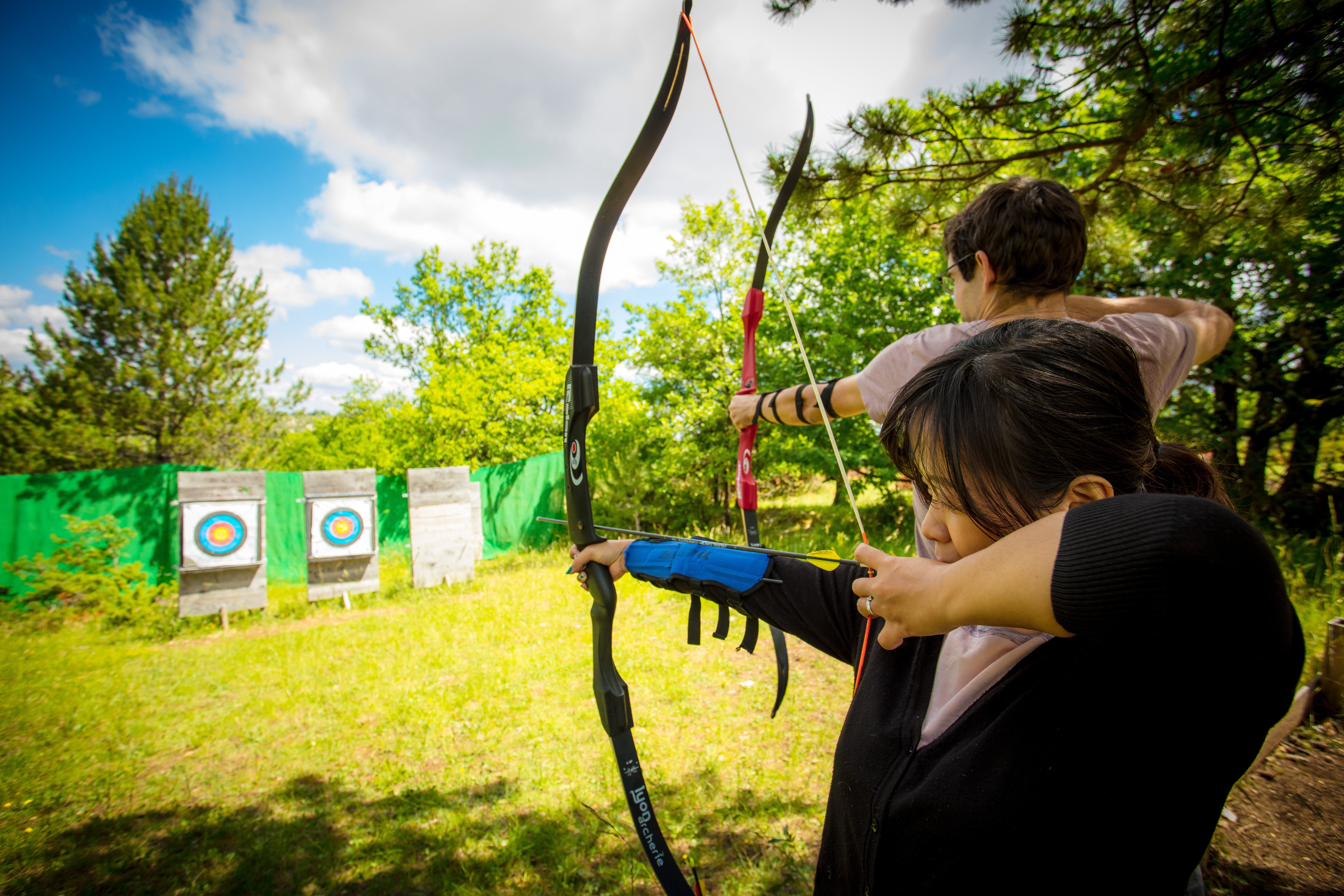 Lot of Sports ~ Mont Saint Cyr, Cahors - photo 3