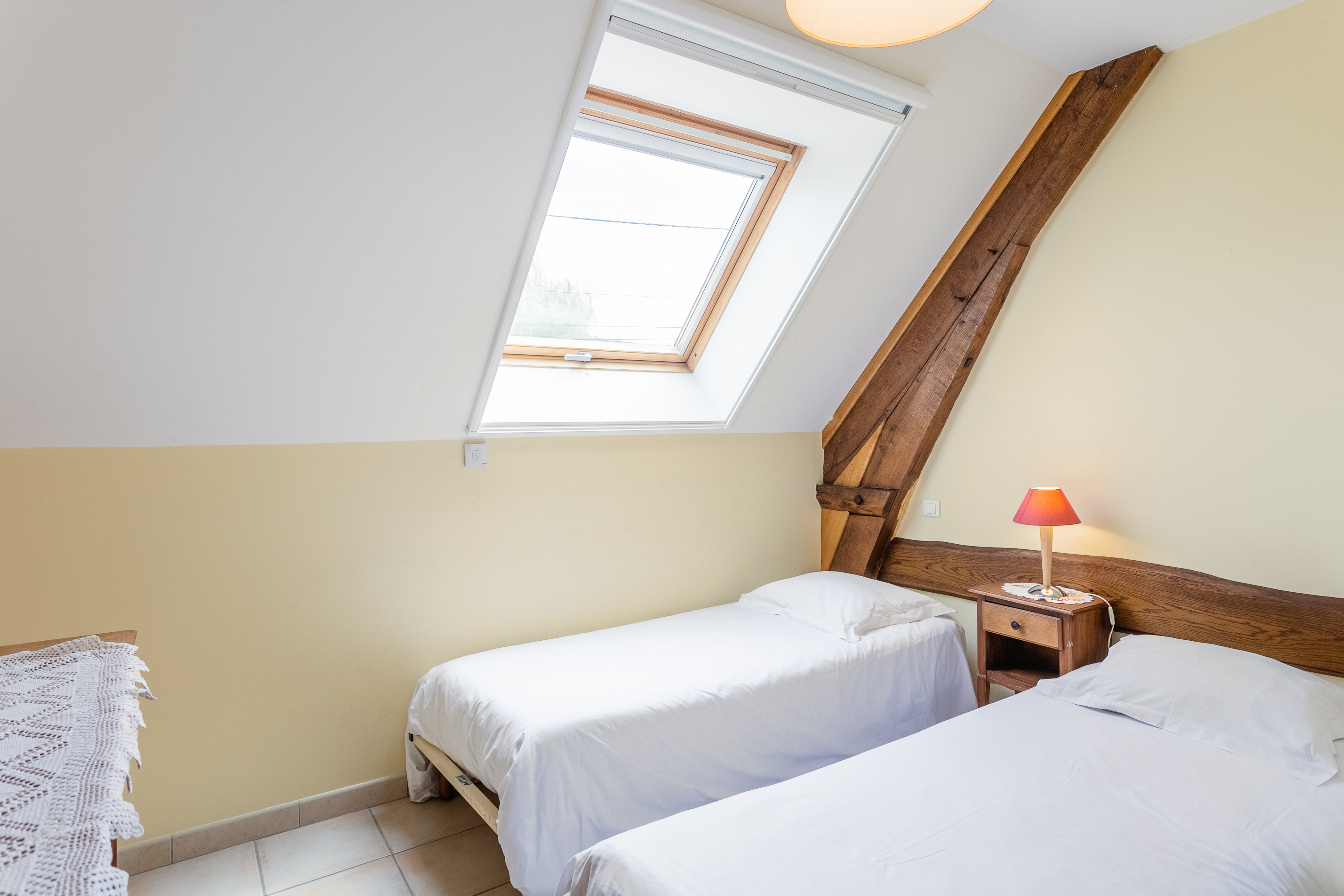 Le Colombier Ensoleillé, Puybrun - photo 8