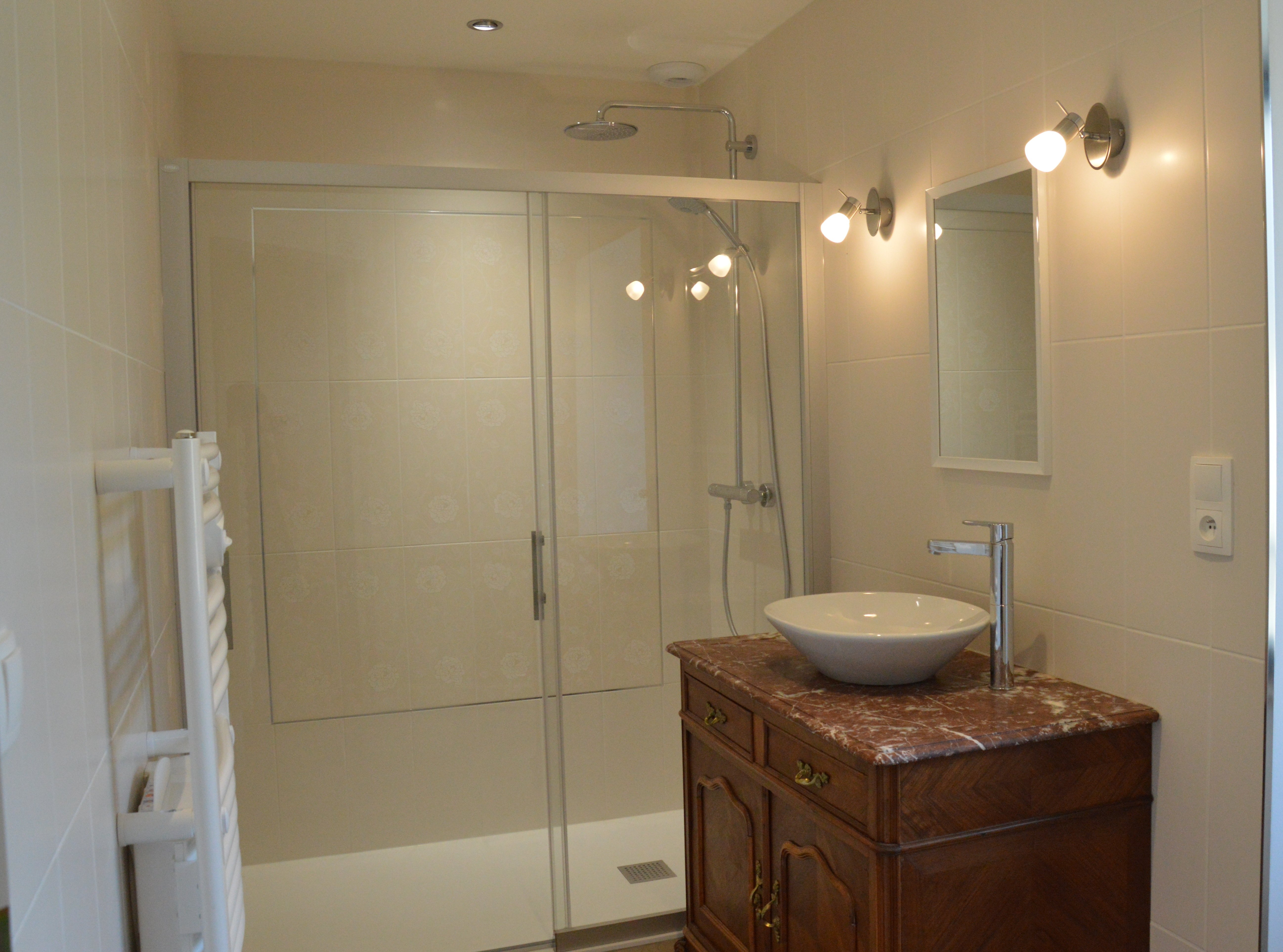 Domaine Moulin de Montagnac, Cavagnac - photo 4