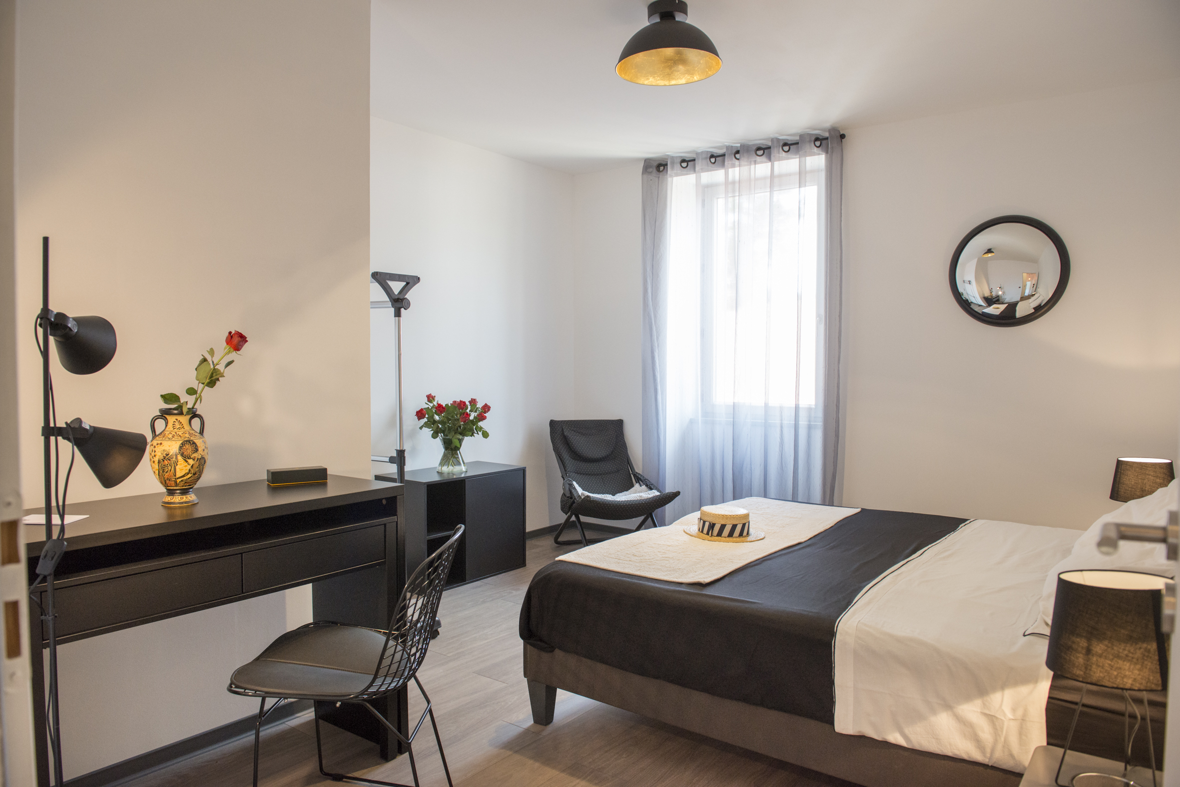 Gîte de Bonaguil Holidays, Soturac - photo 7