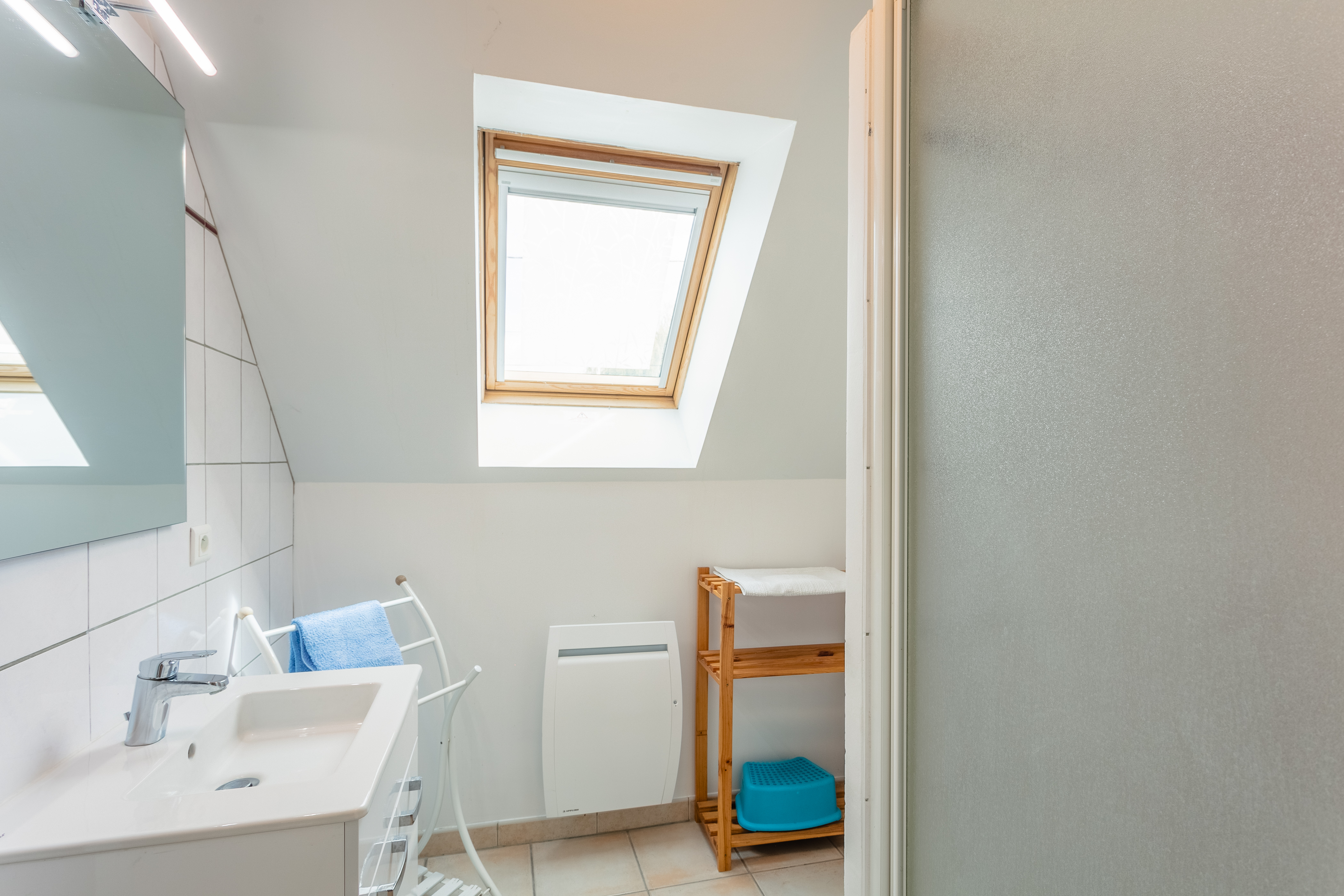 Le Colombier Ensoleillé, Puybrun - photo 10