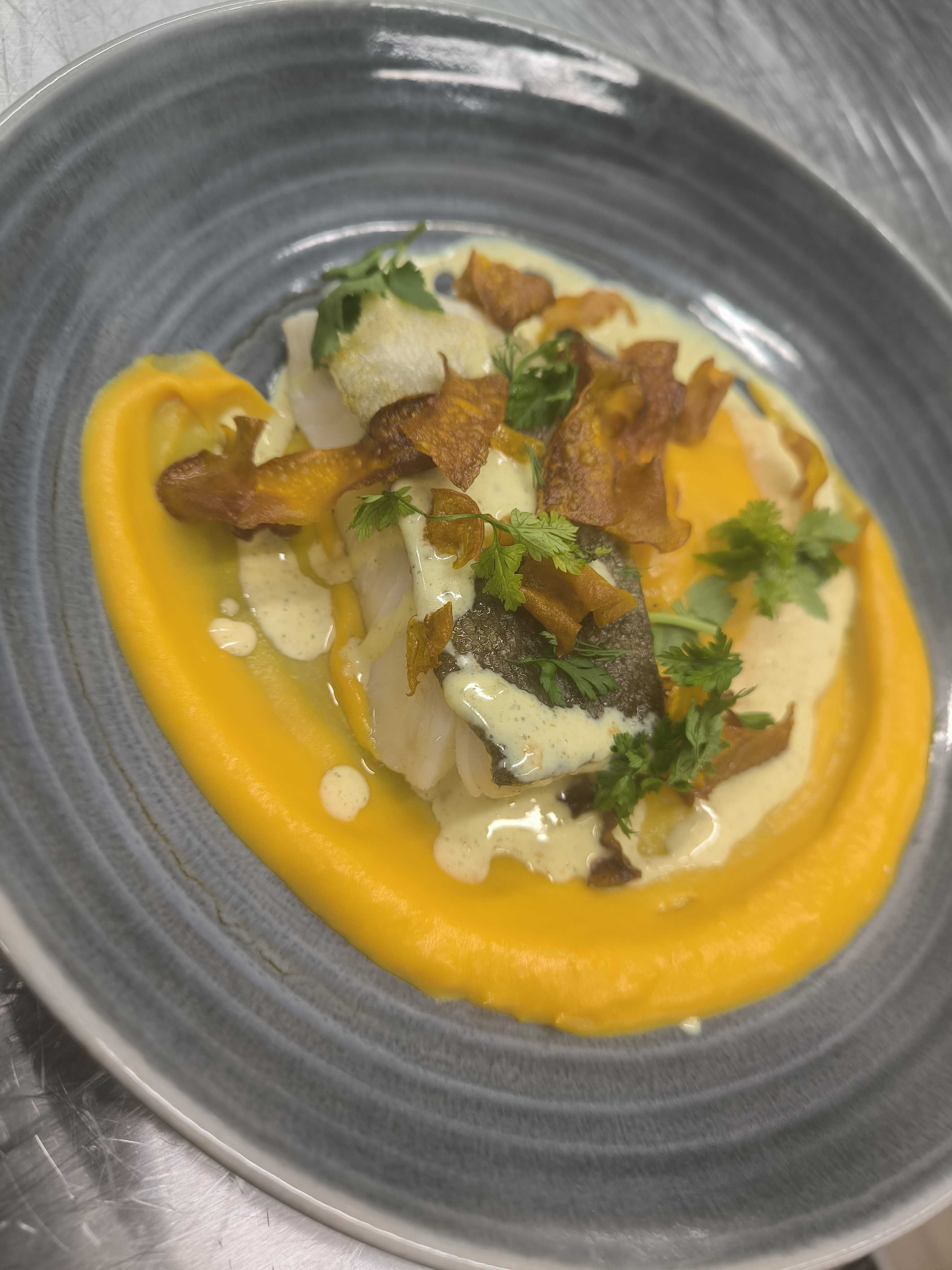 Evi Hob La Truffière