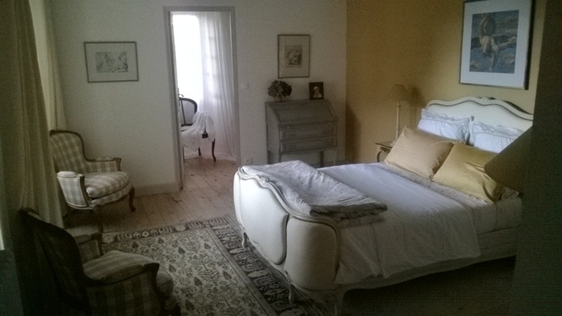 Les Tours de Tersac, Cressensac-Sarrazac - photo 4