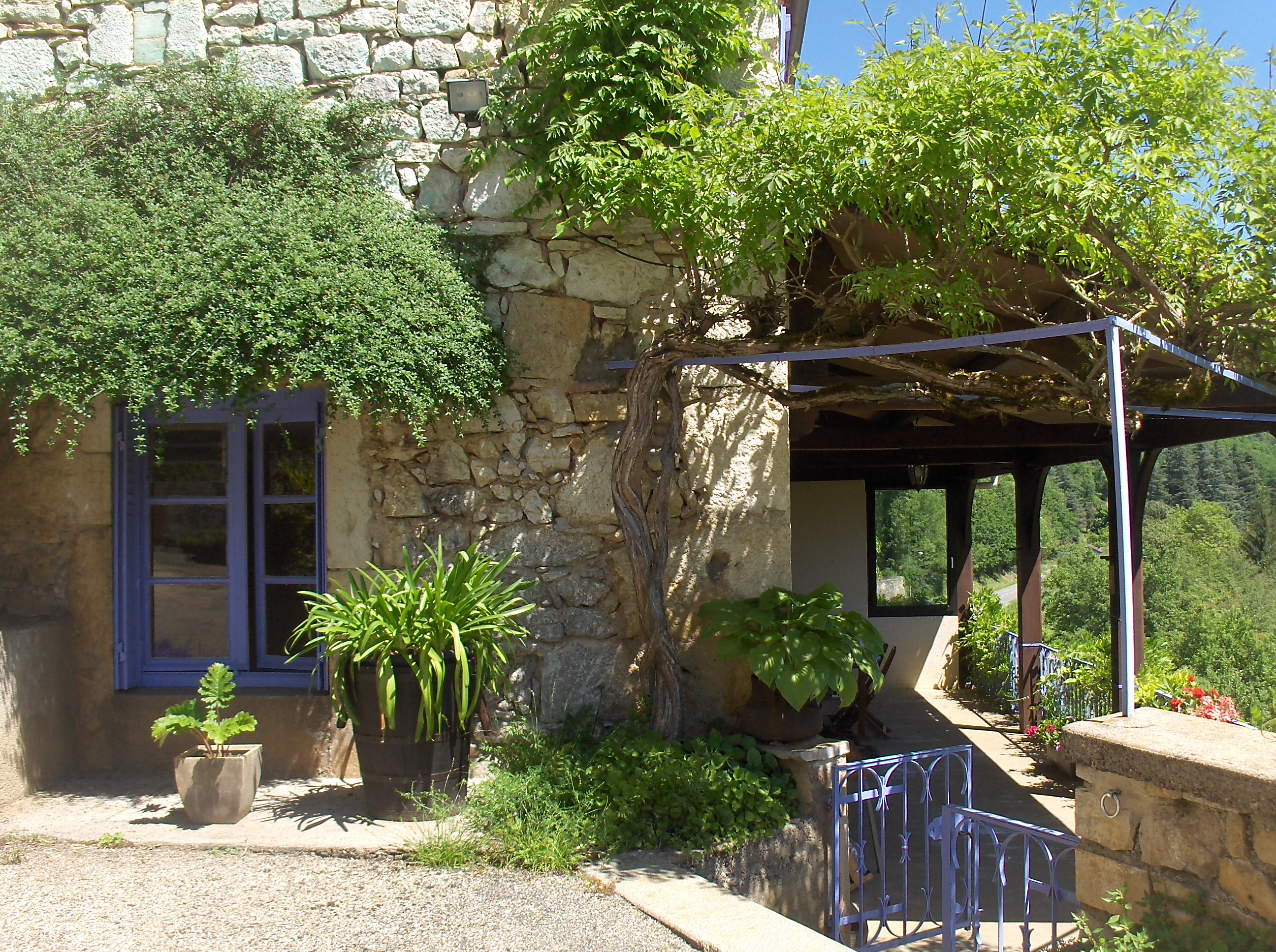 La Galinette 1, Tour-de-Faure - photo 2