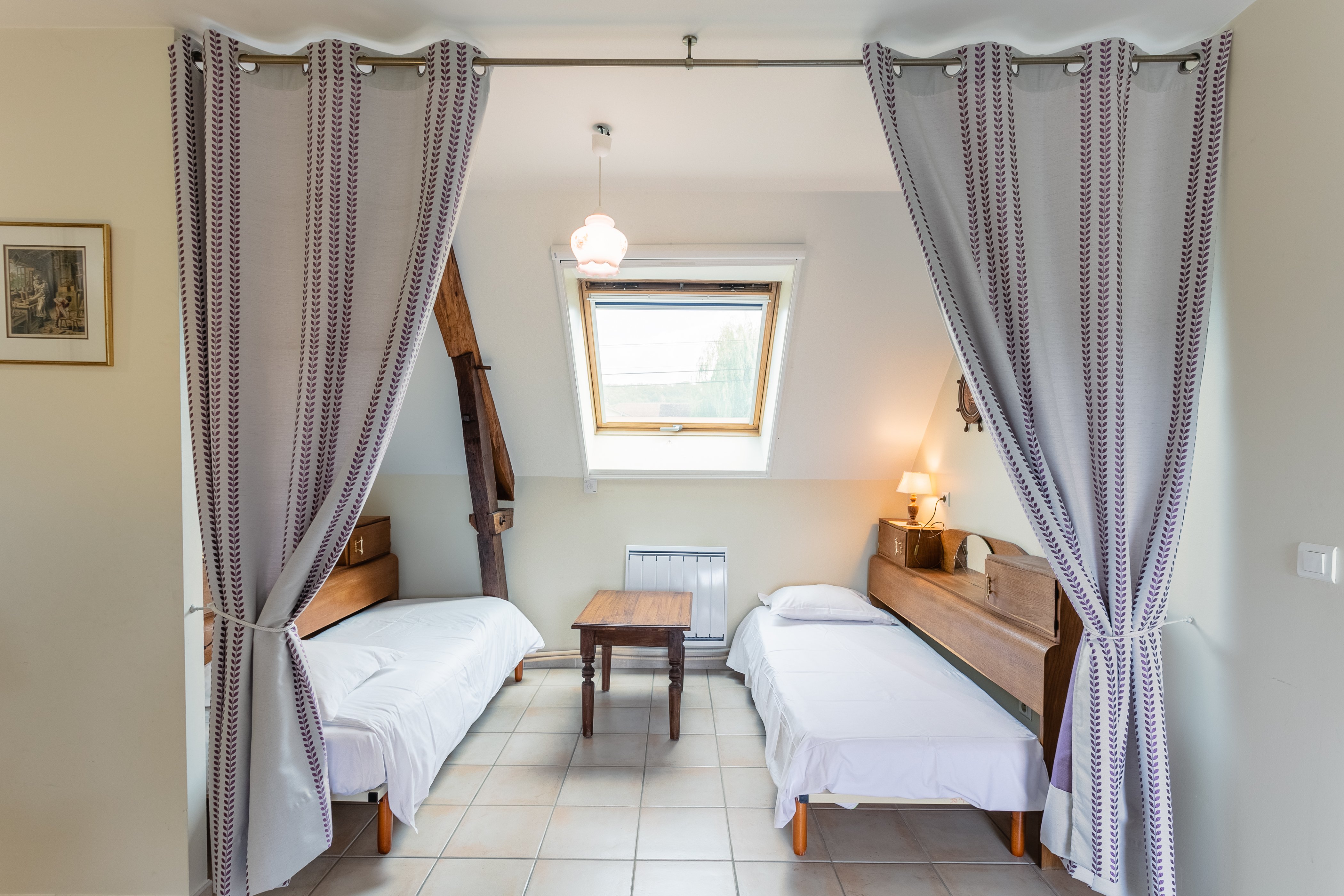 Le Colombier Ensoleillé, Puybrun - photo 11