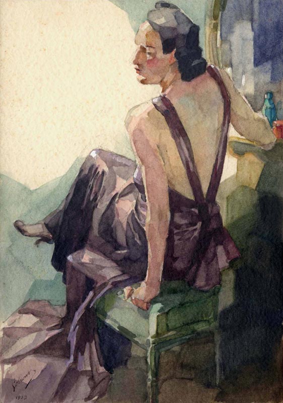 Espace d'Art Roger Gobron, Crégols - photo 2