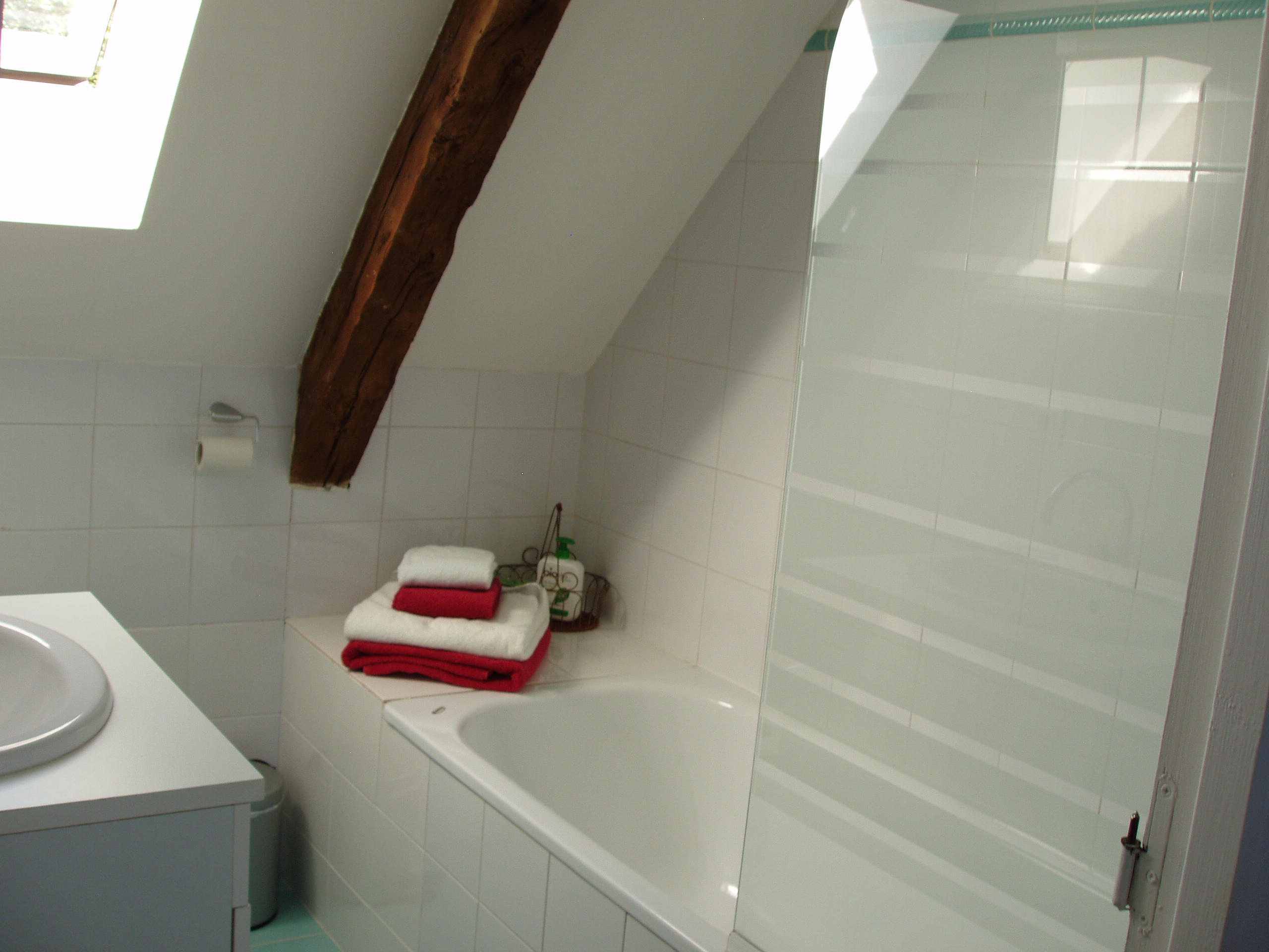 Le Mas de Gramat, Payrac - photo 6