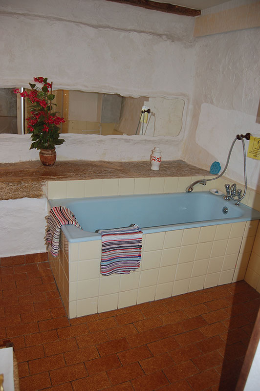 Chambre d'hôtes Les Mazuts, Arcambal - photo 3