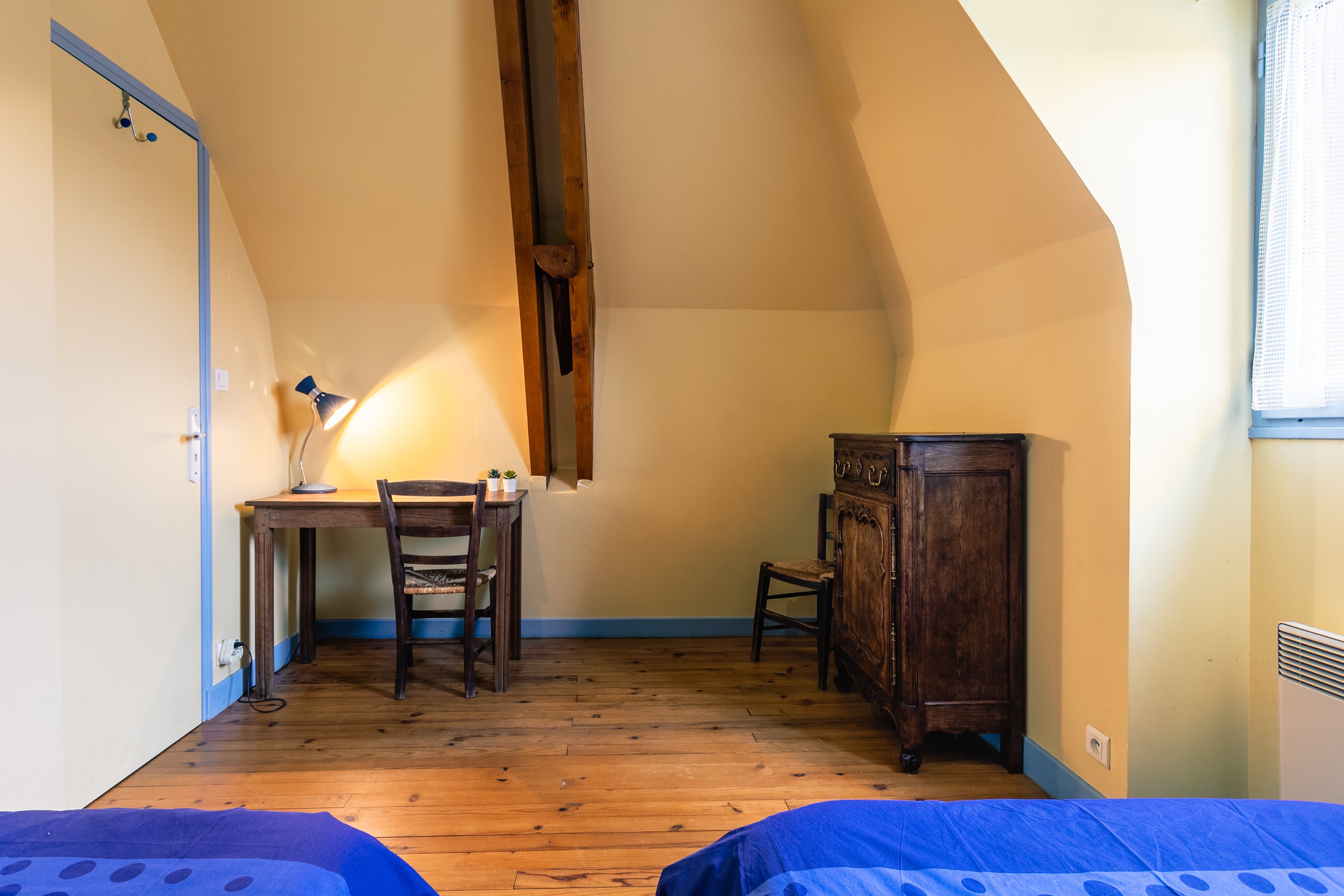 Gîte de la Rue du Pont, Puybrun - photo 8