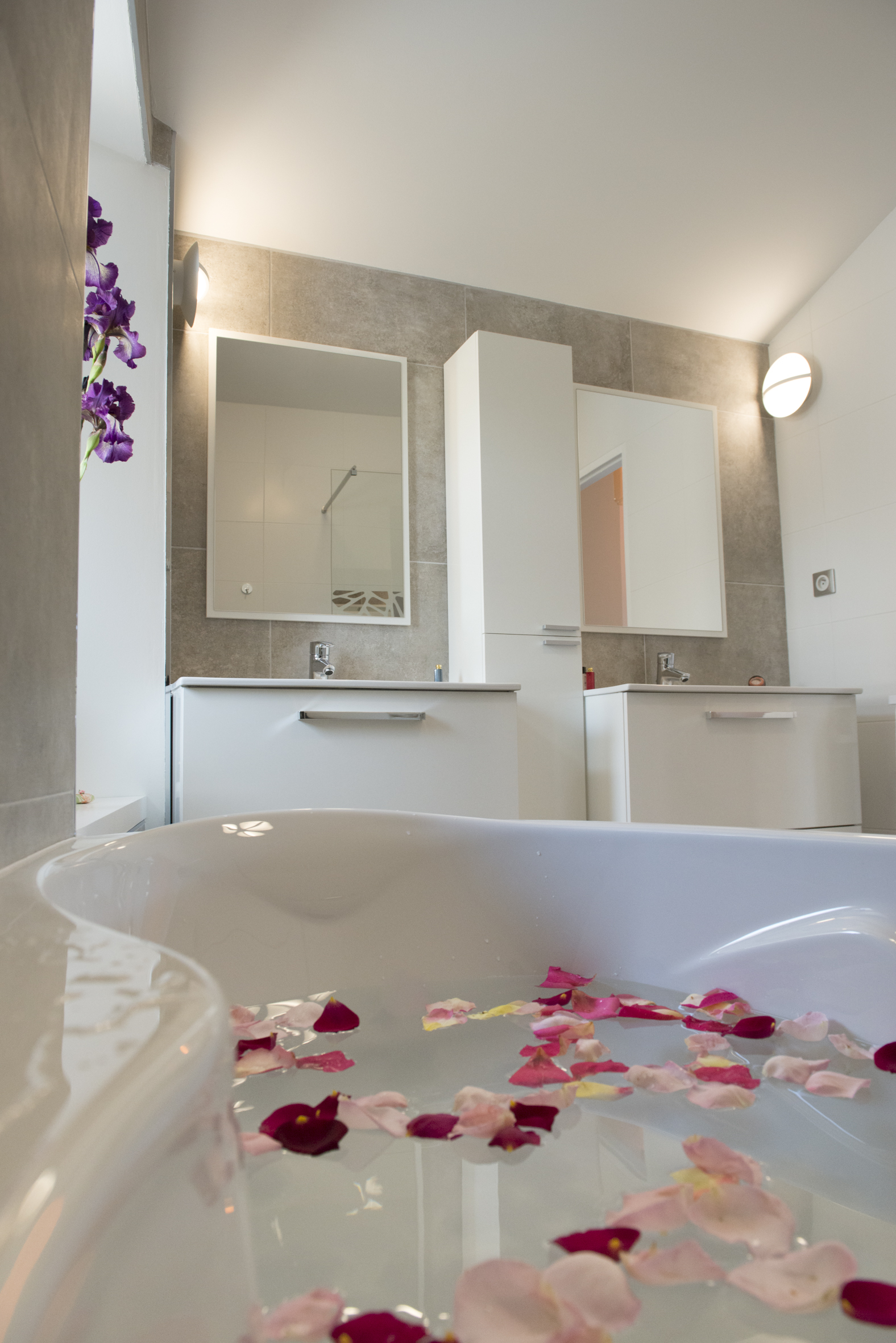 Gîte de Bonaguil Holidays, Soturac - photo 8