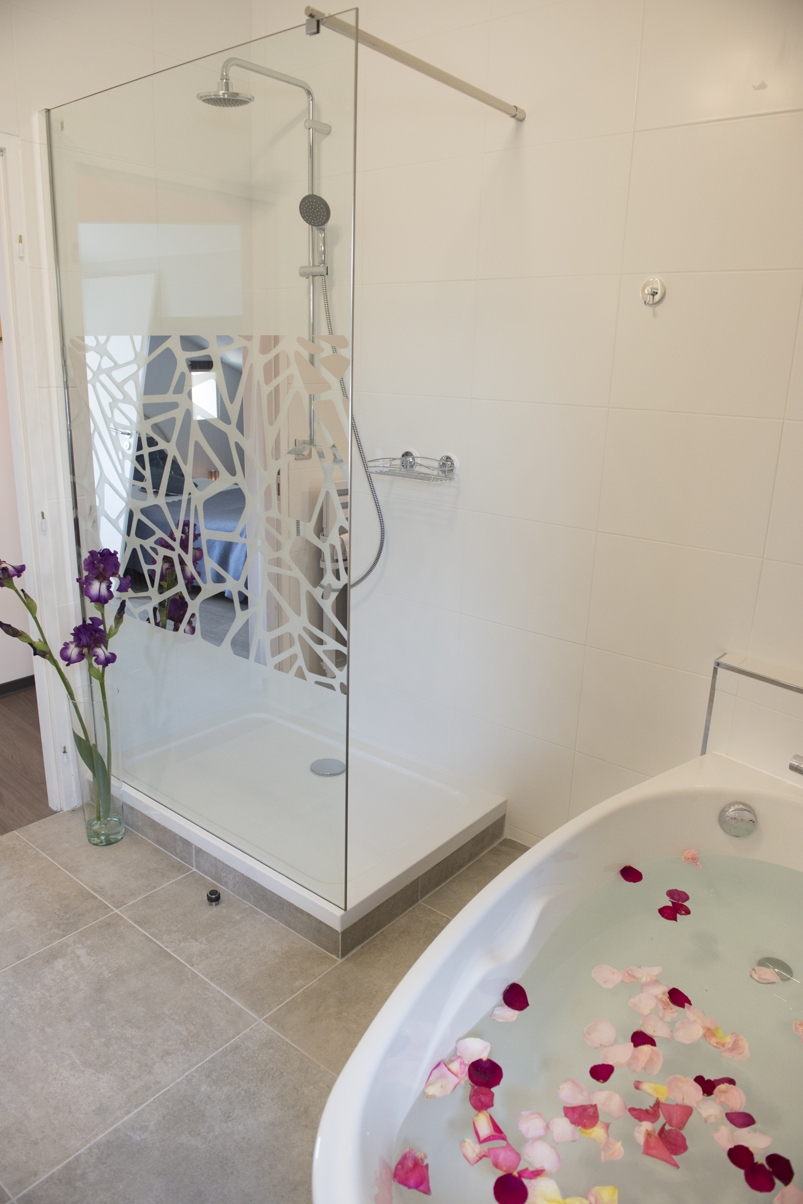 Gîte de Bonaguil Holidays, Soturac - photo 9