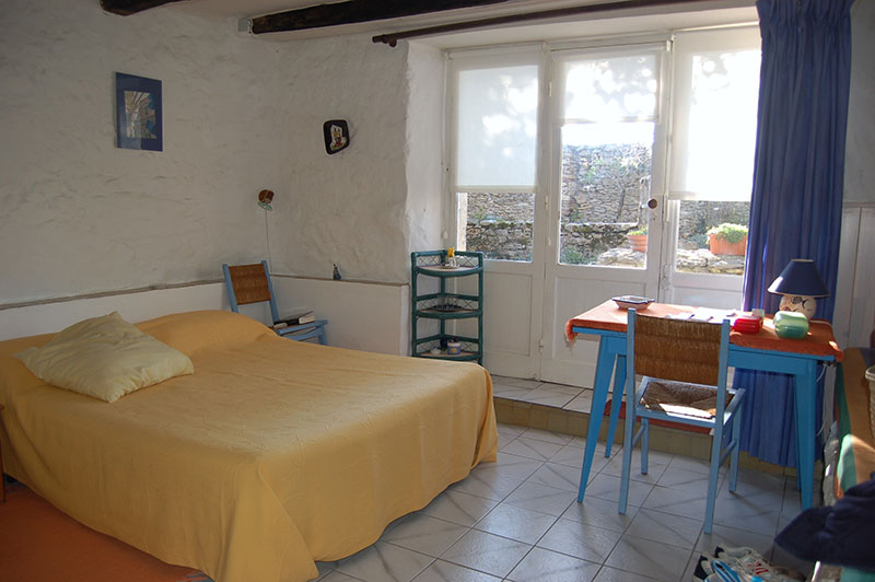 Chambre d'hôtes Les Mazuts, Arcambal - photo 5