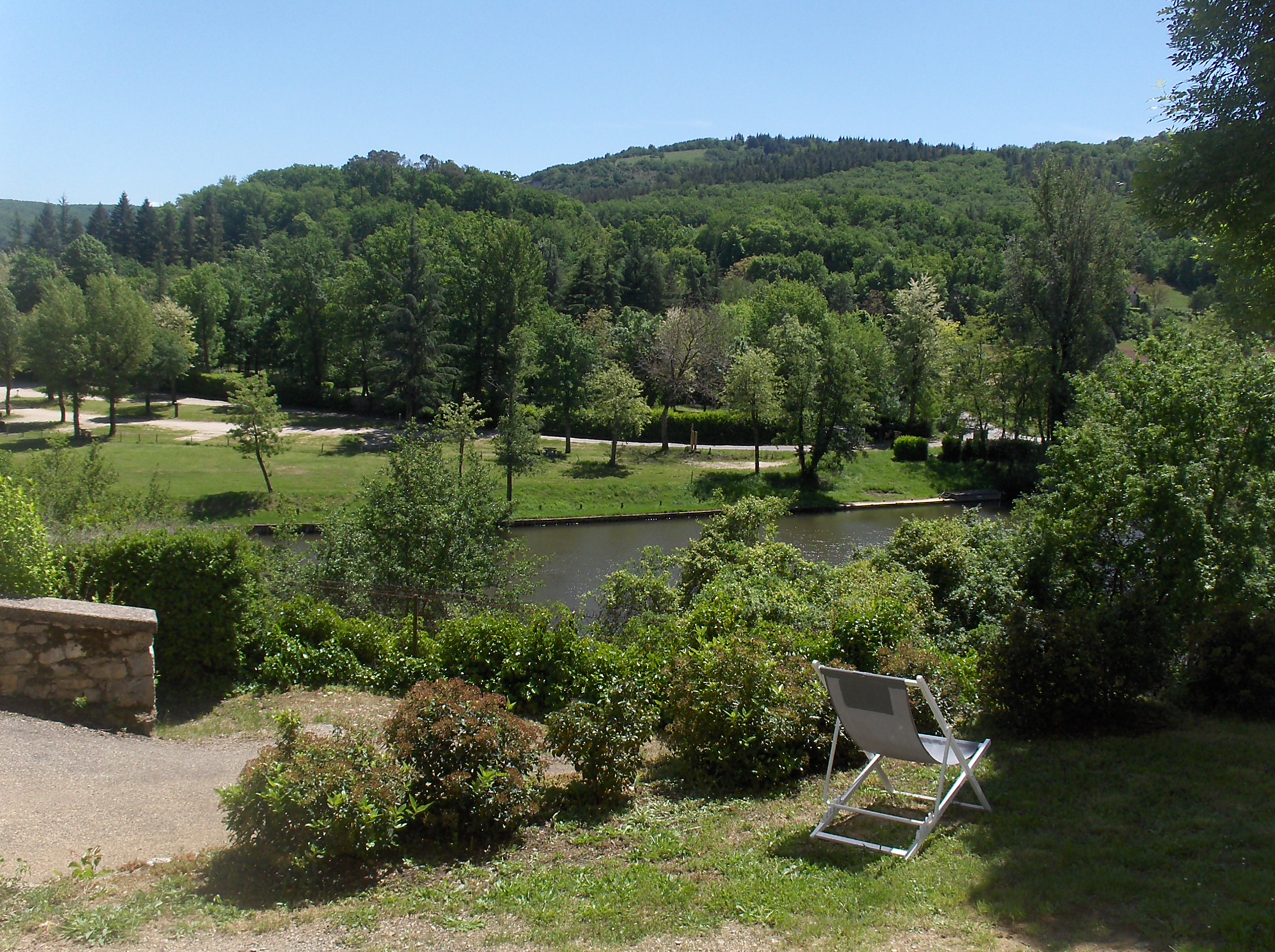 La Galinette 2, Tour-de-Faure - photo 3