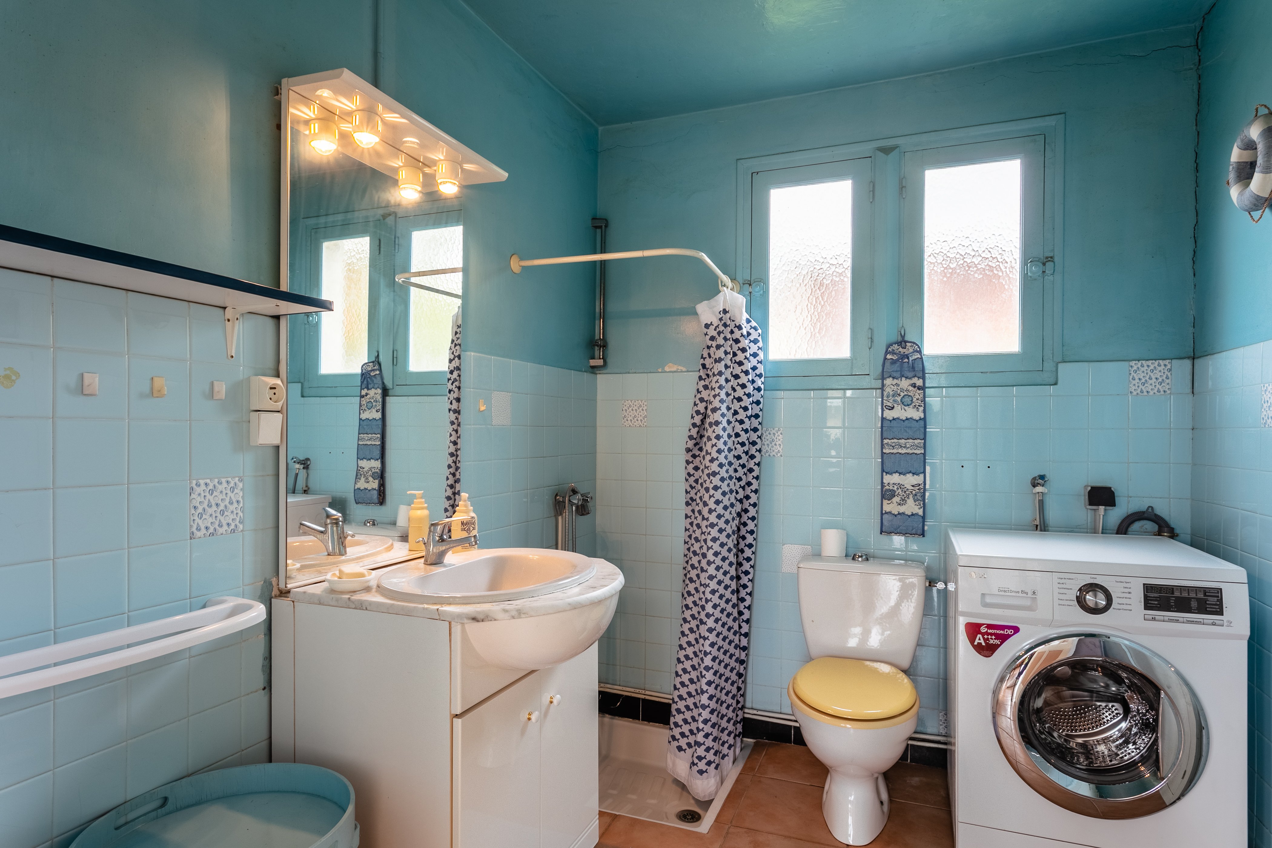 Gîte de la Rue du Pont, Puybrun - photo 9