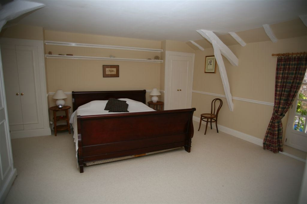 La Grange Liffernet, Lunan - photo 5