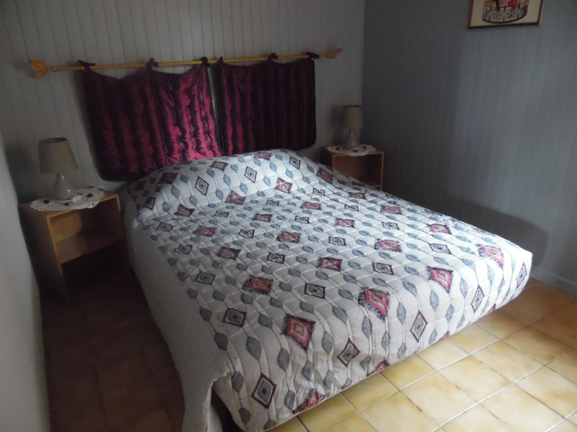 Le Chardonnay, Saint-Michel-de-Bannières - photo 5