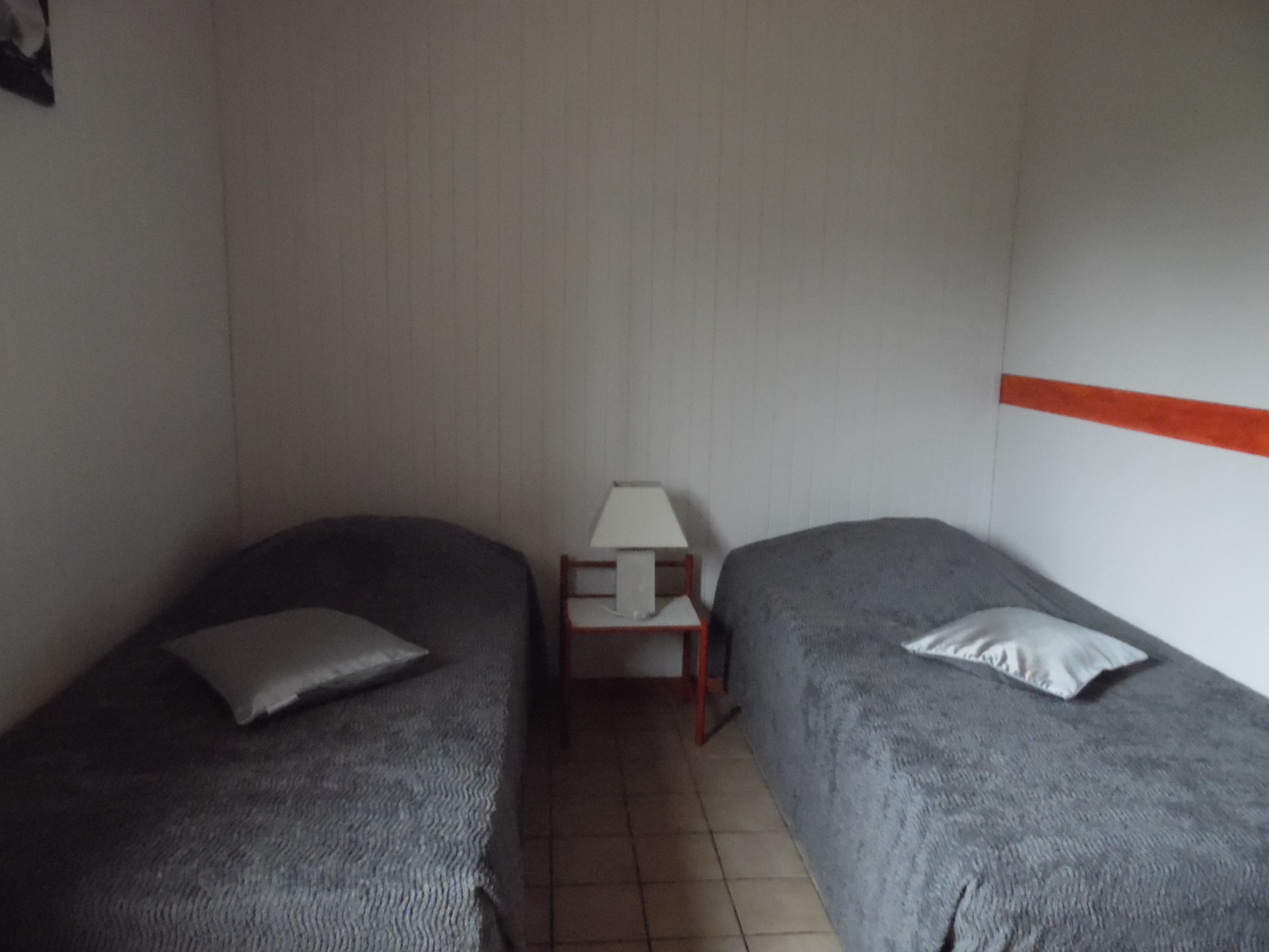 Le Viognier, Saint-Michel-de-Bannières - photo 4