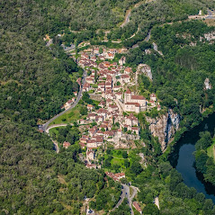 Vol découverte en autogire, Durbans - photo 3