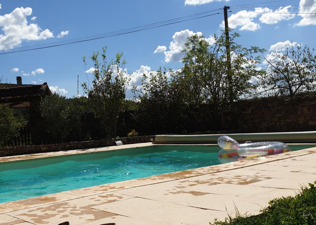 04 Piscine