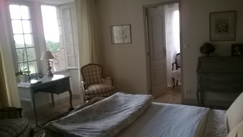 Les Tours de Tersac, Cressensac-Sarrazac - photo 5