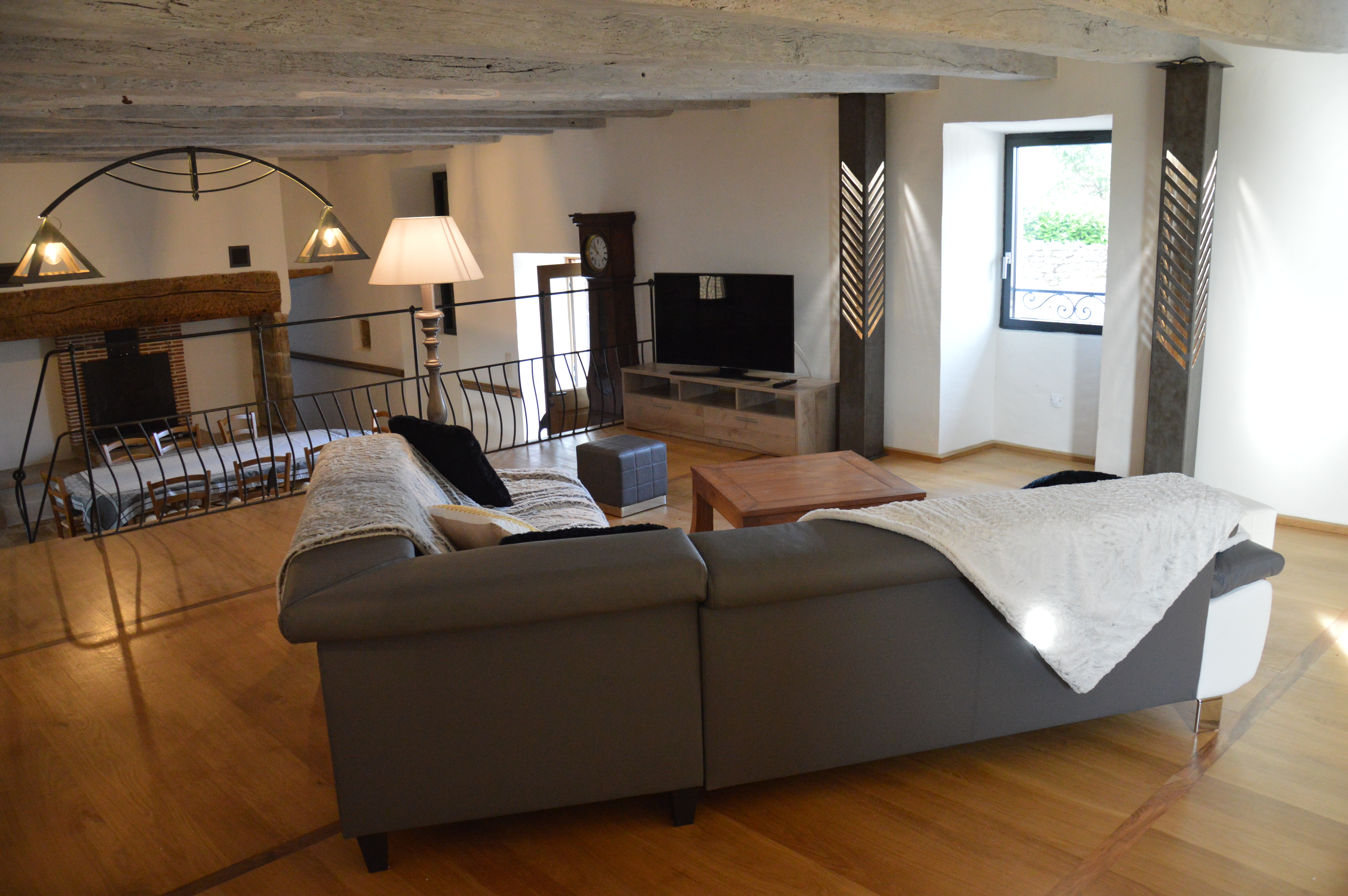 Domaine Moulin de Montagnac, Cavagnac - photo 5