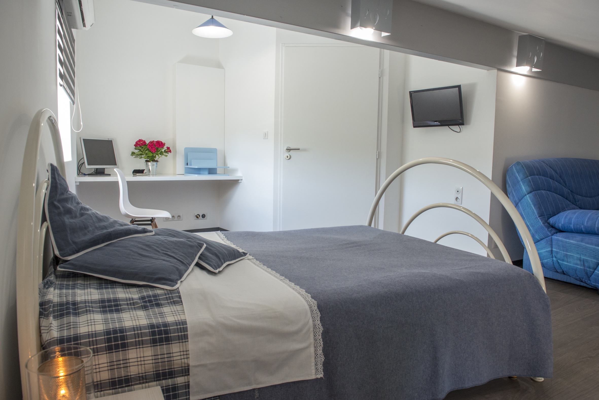 Gîte de Bonaguil Holidays, Soturac - photo 10