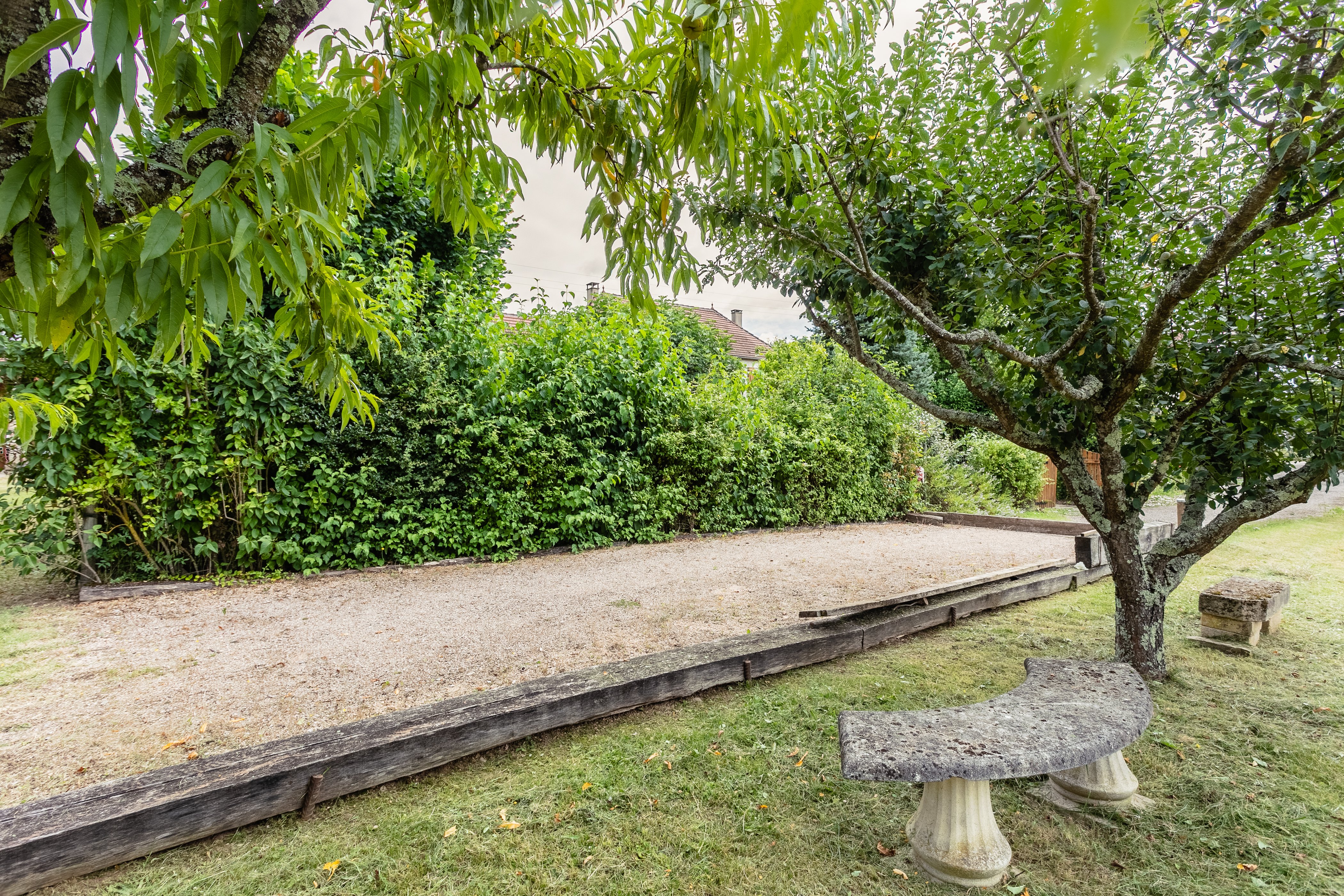 Le Colombier Ensoleillé, Puybrun - photo 16