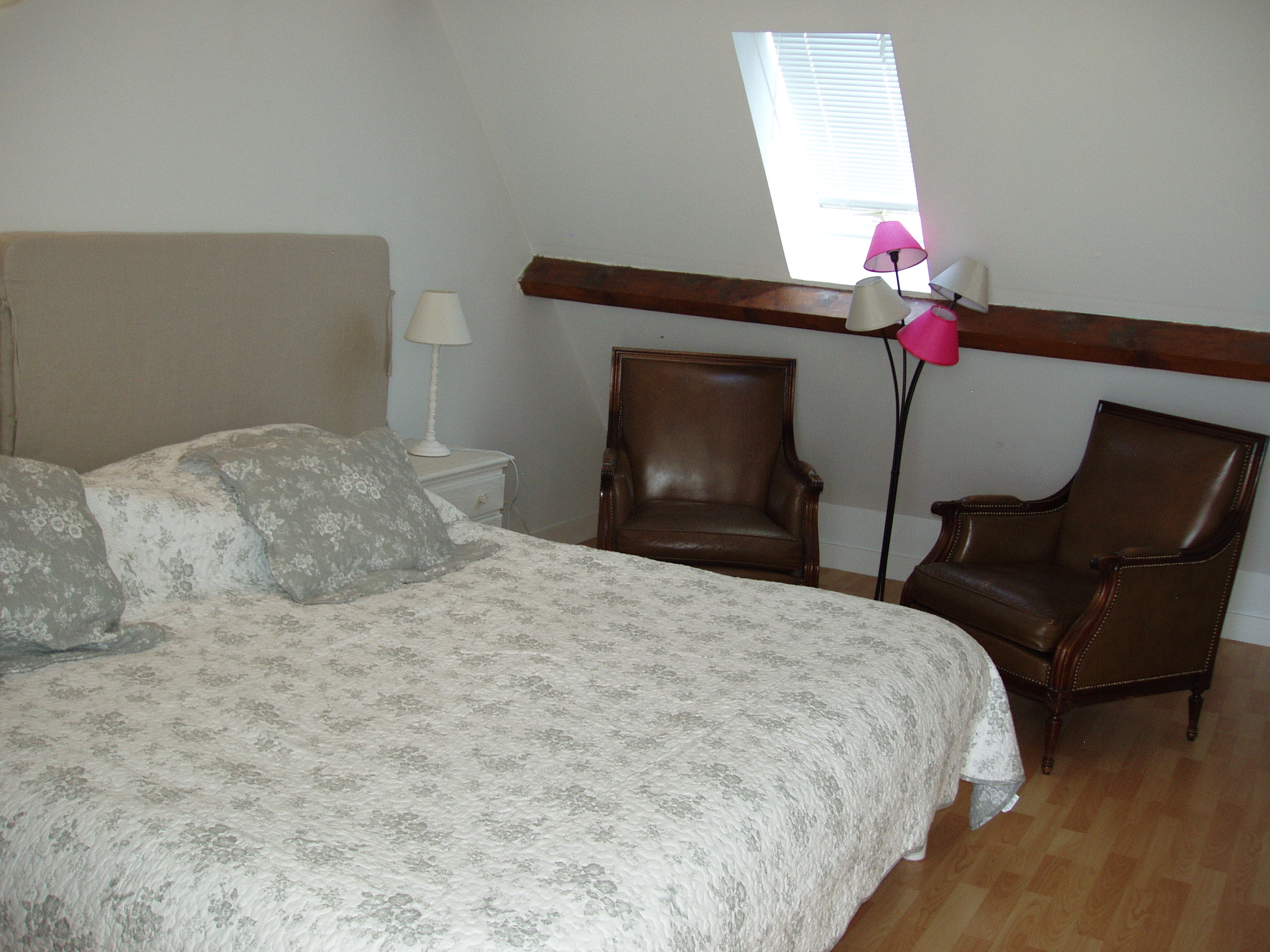 Le Mas de Gramat, Payrac - photo 7