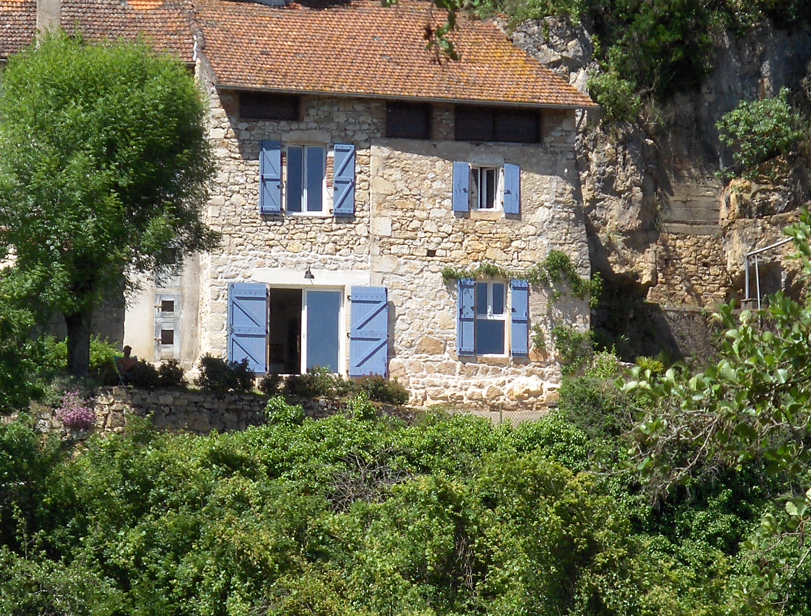 La Galinette 2