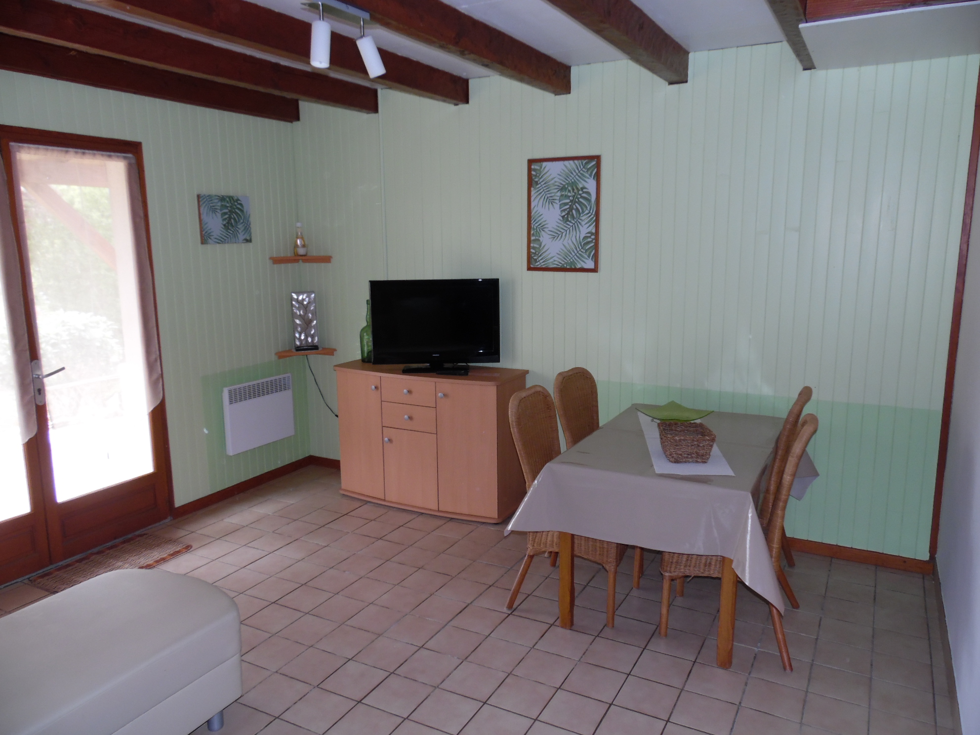 Le Viognier, Saint-Michel-de-Bannières - photo 5