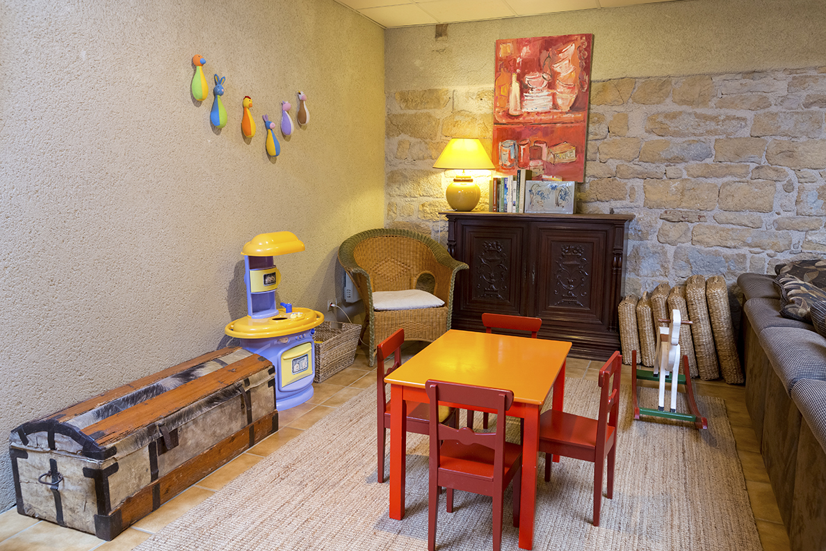 Les Calèches de Py, Loubressac - photo 5