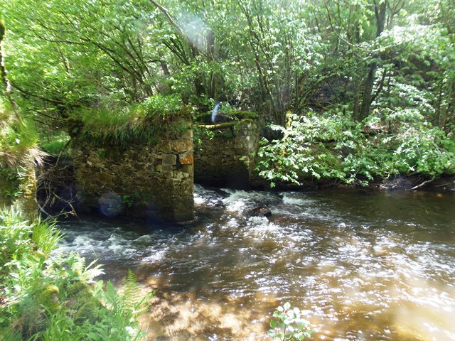 Camping Les Trois Sources, Sousceyrac-en-Quercy - photo 4
