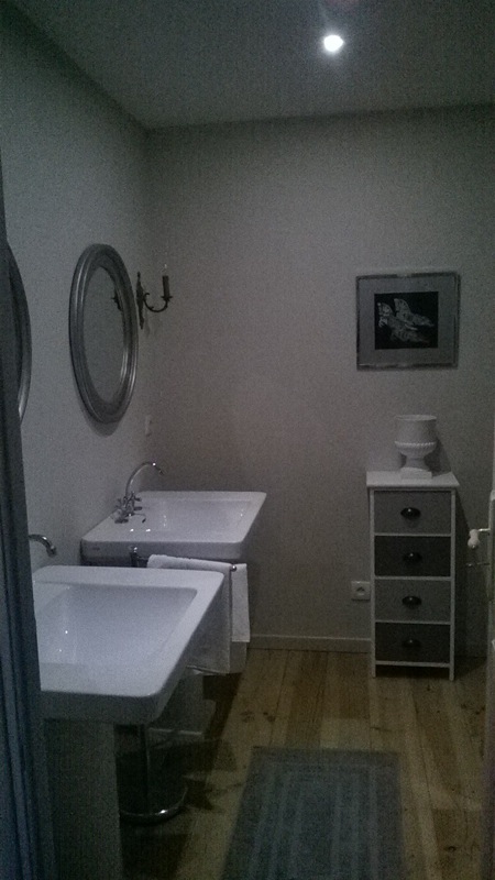 Les Tours de Tersac, Cressensac-Sarrazac - photo 6