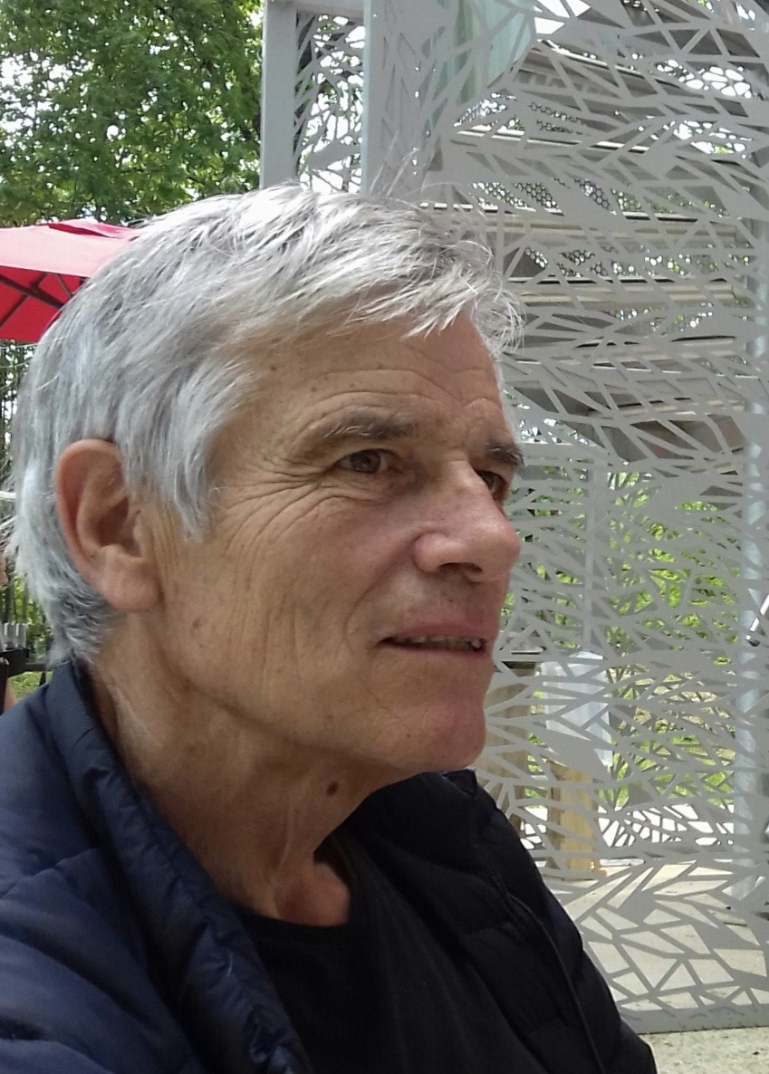 Conférence "La possibilité du pire. Face à la guerre (1914, 1939, 2022…)"