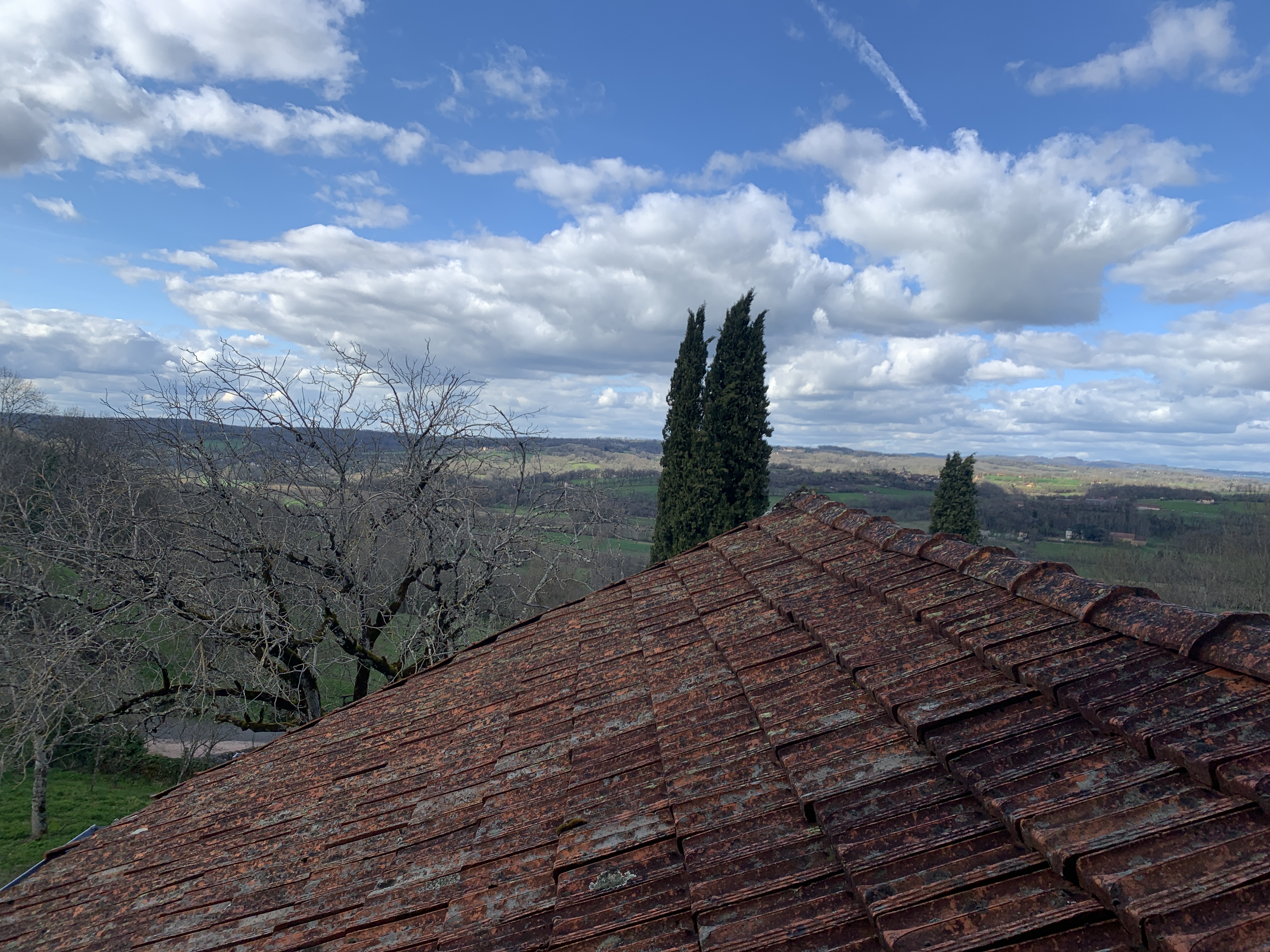 La Forge de Béduer, Béduer - photo 2