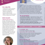 06 - 14 juin - Je pense trop - Atelier sous les Chênes 2
