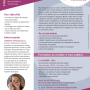 06 - 15 juin - Vaincre la co-dépendance affective - Atelier sous les Chênes 2