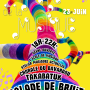 Fête de la musique au Bavardou