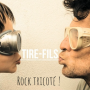 06 - 9 juin - concert Turbo Niglo au Bavardou 2